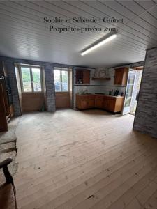 For sale House SAINT-JUIRE-CHAMPGILLON  85