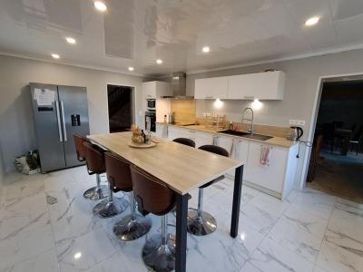 Vente Maison VESOUL  70
