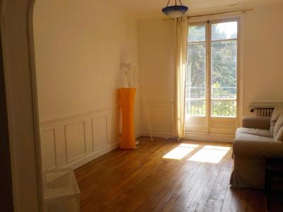 For sale Apartment PARIS-15EME-ARRONDISSEMENT  75