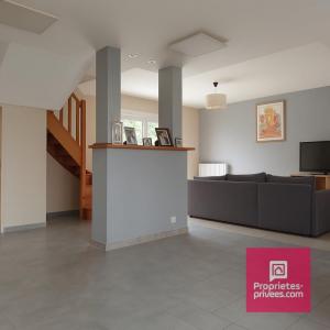 Vente Maison SAINT-BRIEUC  22