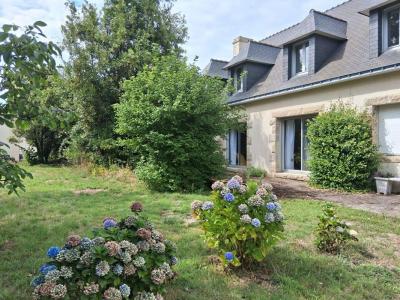 Vente Maison SARZEAU  56