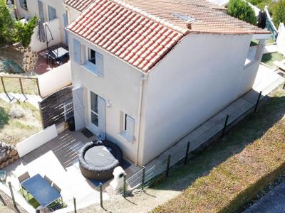 For sale House MESCHERS-SUR-GIRONDE  17
