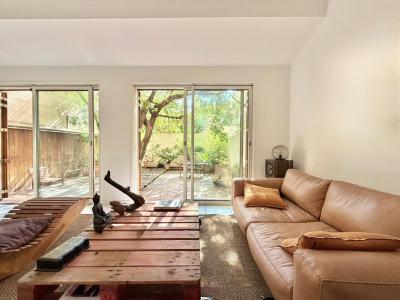 Vente Appartement 4 pices MARSEILLE-8EME-ARRONDISSEMENT 13008