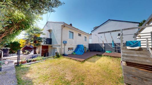 photo For sale House PONTAULT-COMBAULT 77