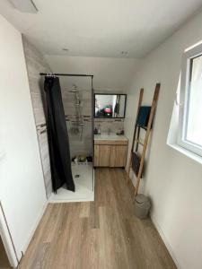Vente Appartement 3 pièces ANNOEULLIN 59112