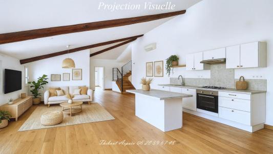 For sale Apartment MANOSQUE  04