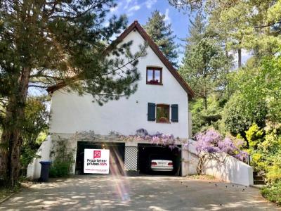 For sale House NEUFCHATEL-HARDELOT  62