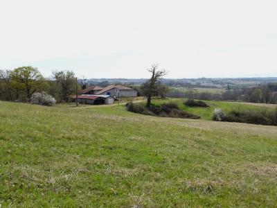 photo For sale House CAUPENNE 40
