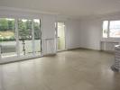 For rent Apartment Saint-etienne  42000 106 m2 5 rooms