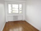 Annonce Location 5 pièces Appartement Saint-etienne