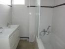 Louer Appartement Saint-etienne Loire