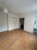 Apartment SAINT-ETIENNE 
