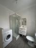 Apartment SAINT-ETIENNE 