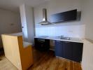 Apartment SAINT-ETIENNE 