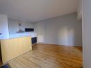 Apartment SAINT-ETIENNE 