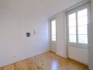 Apartment SAINT-ETIENNE 