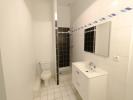Apartment SAINT-ETIENNE 