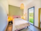 Acheter Maison Barp 398500 euros
