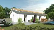 Acheter Terrain 420 m2 Arbanats