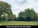 Annonce Vente Maison Chaize-le-vicomte