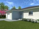 Annonce Vente Maison Biscarrosse