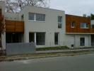 Annonce Location 3 pièces Appartement Merignac