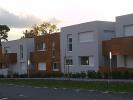 Location Appartement Merignac 33