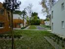 Annonce Location 4 pièces Appartement Merignac