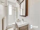 Apartment BOULOGNE-BILLANCOURT 