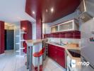 Apartment MARSEILLE-12EME-ARRONDISSEMENT 