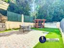 For sale Apartment Colomars 06670 88 m2 4 rooms