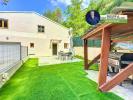 Apartment COLOMARS 