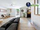 Apartment COLOMARS 