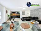 Apartment COLOMARS 