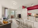 Apartment LYON-2EME-ARRONDISSEMENT 