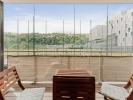 Apartment LYON-2EME-ARRONDISSEMENT 