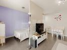 Apartment LYON-2EME-ARRONDISSEMENT 