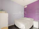 Apartment LYON-2EME-ARRONDISSEMENT 