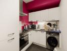 Apartment LYON-2EME-ARRONDISSEMENT 