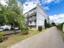 Apartment VILLEURBANNE 