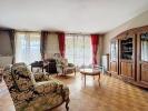 Apartment VILLEURBANNE 