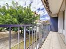 Apartment VILLEURBANNE 