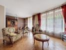 Apartment VILLEURBANNE 