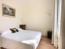 Louer Appartement 29 m2 Paris-3eme-arrondissement