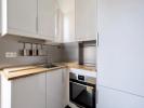 Louer Appartement 32 m2 Paris-15eme-arrondissement