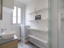 Louer Appartement Paris-15eme-arrondissement 1333 euros