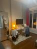 Annonce Location Appartement Bordeaux