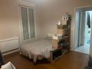 Louer Appartement 33 m2 Bordeaux