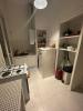 Louer Appartement Bordeaux Gironde