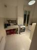 Louer Appartement Bordeaux 810 euros